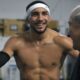 Bob Arum discusses three fighting Saudis offered Theofimo Lopez