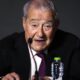 Bob Arum says that Terence Crawford has a real shot to beat Canelo Alvarez