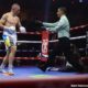 Image: Bohachuk vs. Fox tonight In LA — Ukraine’s KO machine faces lanky spoiler on UFC Fight Pass