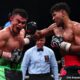 Image: Boxing Results: Bek Melikuziev Drops Fulghum, Wins Close Decision in Vegas