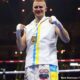 Image: Boxing Results: Bohachuk Struggles to Solve Mykal Fox's Style in Disappointing Performance, Wins Contentious Decision