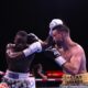 Image: Boxing Results: Josh Taylor Upset by Ekow Essuman