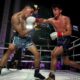 Image: Boxing Results: Mansour Shuts It Down as Pasillas, Ramirez, and Ruvalcaba Quietly Handle Business