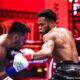 Image: Boxing Results: Devin Haney's Lackluster "Victory": Outpointing Ramirez in a Snooze-Fest That Angered Fans