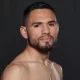 Image: Boxing Results: 'Sugar' Nunez Tops Rikiishi for IBF Super Feather Title