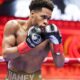 Image: Bradley Blasts "Spoiled" Haney, Garcia & Lopez After "Trash" Fatal Fury