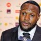 'CHRIS EUBANK JR REMATCH ISN'T THE FIGHT FOR CONOR BENN!' - Viddal Riley HONEST on KSI