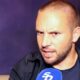 CHRIS EUBANK JR 'SCUMBAG & DANGEROUS' COMMENTS: 'Why do YOU WANT TO WORK WITH US?!' - Frank Smith