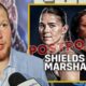 'CLARESSA WAS SO FOCUSED & READY' - Dimitry Salita on FEMALE SUPER SHOW POSTPONEMENT
