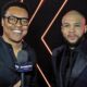 'CONOR BENN FIGHT ONLY HAPPENS ON MY TERMS!' - Eubank Jr insists on 55-45 split