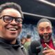 'CONOR BENN SHOULDA ATTACKED THE BODY MORE' - Spencer Fearon REACTION to Eubank win
