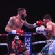 Image: Cacace 'Too Good' for Wood: Veteran Boxer Scores TKO Win, Eyes Bigger Fights