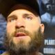 Image: Caleb Plant: Canelo Isn't the Same; I'll Beat Him in a Rematch; Crawford is Special