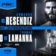 Caleb Plant Jermall Charlo May 31