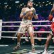 Caleb Plant Plays It Smart