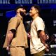Image: Caleb Plant vs. Resendiz: Mismatch or Upset?