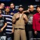 Image: Caleb Plant vs. Resendiz and Jermall Charlo vs. LaManna headline May 31st PBC Championship Boxing Prime Video card