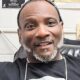 Calvin Ford FIRST WORDS on Gervonta Davis vs Lamont Roach; RESPONDS to CRITICS of INTERESTING Fight