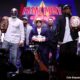 Image: Can Arnold Barboza Give Teofimo Lopez A Case Of Deja Vu?