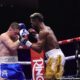 Image: Can Crawford's Power and Style Lead to Canelo Quitting? Frank Stea Believes It's Possible