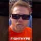 Canelo SENDS Turki Alalshikh NEW MESSAGE on Terence Crawford fight NEGOTIATIONS