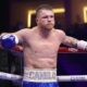 Canelo Alvarez 2025