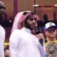 Canelo vs Crawford Turki PPV boxing