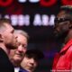 Image: Canelo vs. Scull: Start Time, Where to Watch, Venue & Full Fight Card