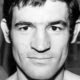 British boxing's Ray Fallone