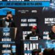 Image: Charlo: Plant Doesn't Hit Hard, Looks Old