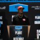 Image: Charlo Wants Plant Fight Before Canelo: "Lick Back"