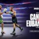 Canelo vs eubank jr poster - WBN