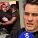 Conor Benn WARNED: 'EUBANK JR LOOKING BIG!!' - Shane McGuigan breaks down GRUDGE MATCH