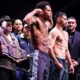 Image: Conor Benn Believes Devin Haney Faces Upset Threat Against Jose Ramirez, Citing Psychological Impact from Ryan Garcia Defeat