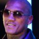 Conor Benn says that Chris Eubank Jr. Fight is more personal than business