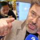 DANGEROUS! Manny Pacquiao RETURN vs Mario Barrios, Fury vs AJ a '50/50' - Al Siesta