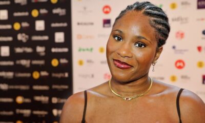 'DANIEL DUBOIS HAS CAUGHT USYK AT THE RIGHT TIME!!' - Caroline Dubois BACKS REVENGE WIN