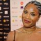 'DANIEL DUBOIS HAS CAUGHT USYK AT THE RIGHT TIME!!' - Caroline Dubois BACKS REVENGE WIN