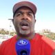 'DEMSEY WHO?! TYSON HAS TOLD ME NOTHING!' - SugarHill Steward on Okolie vs CBS