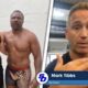'DERECK CHISORA IS STILL DANGEROUS!' - Mark Tibbs also on Fisher, Bridges, AJ