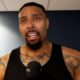 'DON CHARLES HAS CHANGED DUBOIS' MINDSET!' - Jordan Banjo 'DISAPPOINTED' after debut