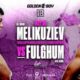 Melikuziev vs Fulghum