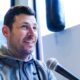 Darren Barker EXCLUSIVE: Who ANTHONY JOSHUA should fight next & why
