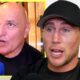 Darren Till FUMES at BIG JOHN FURY & Tommy Fury - 'HE THINKS HE DID NOTHING WRONG!'
