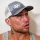 Darren Till SLAMS Carl Froch in RUTHLESS CALLLOUT - 'I'LL SMASH HIS F*CKING NOSE IN!'
