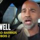 Dave Coldwell Blasts Pacquiao-Barrios Fight & Usyk-Dubois 2