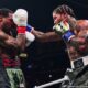 Image: Davis vs. Roach Rematch Set for August 16th in Vegas: Can 'Tank' Avenge Controversial Draw
