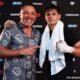 Image: De La Hoya: Ryan Garcia Needs 2025 Off After Rolly Loss