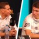 Dennis McCann vs James Beech Jr • FULL FINAL PRESS CONFERENCE • BT Sport Boxing