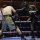 Image: Deontay Wilder: No Longer Feared, Says Hearn